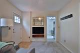 120 Como Avenue - Photo 23
