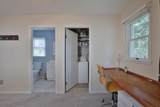 120 Como Avenue - Photo 25