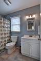 120 Como Avenue - Photo 26