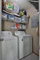 120 Como Avenue - Photo 27