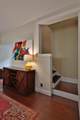 120 Como Avenue - Photo 28