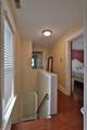 120 Como Avenue - Photo 29