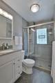 120 Como Avenue - Photo 36