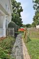 120 Como Avenue - Photo 37