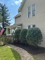 120 Como Avenue - Photo 38