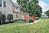 120 Como Avenue - Photo 39
