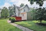 120 Como Avenue - Photo 40