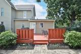 120 Como Avenue - Photo 41