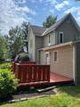 120 Como Avenue - Photo 42
