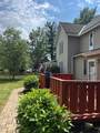 120 Como Avenue - Photo 43