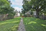 120 Como Avenue - Photo 45