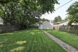 120 Como Avenue - Photo 46