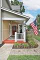 120 Como Avenue - Photo 7