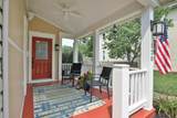120 Como Avenue - Photo 8