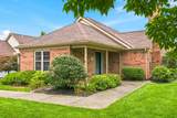 9433 Clermont Boulevard - Photo 1