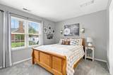 9433 Clermont Boulevard - Photo 10