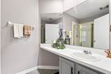 9433 Clermont Boulevard - Photo 11