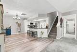 9433 Clermont Boulevard - Photo 16