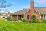 9433 Clermont Boulevard - Photo 2