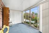 9433 Clermont Boulevard - Photo 26
