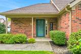 9433 Clermont Boulevard - Photo 3