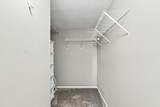 9433 Clermont Boulevard - Photo 30