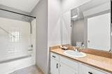 9433 Clermont Boulevard - Photo 31