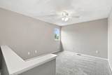 9433 Clermont Boulevard - Photo 34