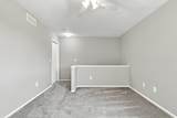 9433 Clermont Boulevard - Photo 35