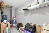 9433 Clermont Boulevard - Photo 36