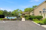 9433 Clermont Boulevard - Photo 38