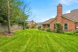 9433 Clermont Boulevard - Photo 4