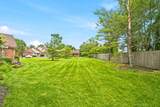 9433 Clermont Boulevard - Photo 5