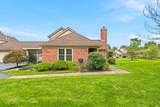 9433 Clermont Boulevard - Photo 6