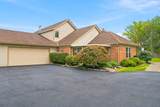 9433 Clermont Boulevard - Photo 7