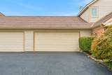 9433 Clermont Boulevard - Photo 8