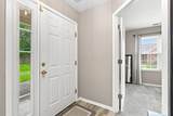 9433 Clermont Boulevard - Photo 9