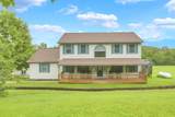 11839 Flint Ridge Road - Photo 1