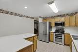 11839 Flint Ridge Road - Photo 10
