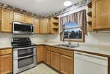 11839 Flint Ridge Road - Photo 11