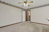 11839 Flint Ridge Road - Photo 12