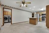 11839 Flint Ridge Road - Photo 13