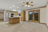 11839 Flint Ridge Road - Photo 14