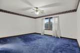 11839 Flint Ridge Road - Photo 15