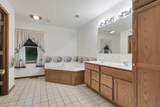 11839 Flint Ridge Road - Photo 16