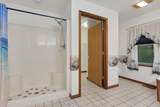 11839 Flint Ridge Road - Photo 17