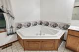 11839 Flint Ridge Road - Photo 18