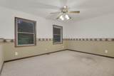 11839 Flint Ridge Road - Photo 21