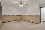 11839 Flint Ridge Road - Photo 22