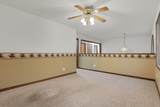 11839 Flint Ridge Road - Photo 23